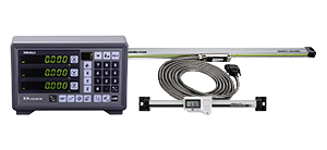 Set of products