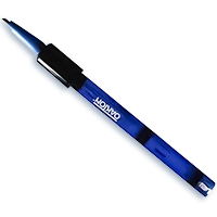 Image of electrodes category, showcasing the product