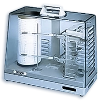 Image of miscellaneous category, showcasing various products