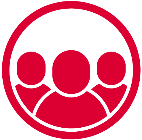 Image of About OHAUS, showcasing the product