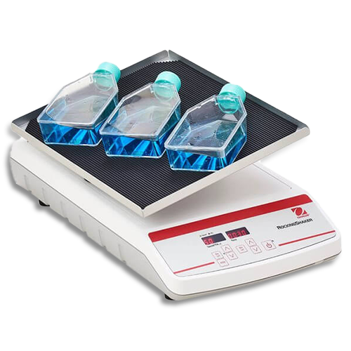 Image of Lab Equipment, showcasing the product