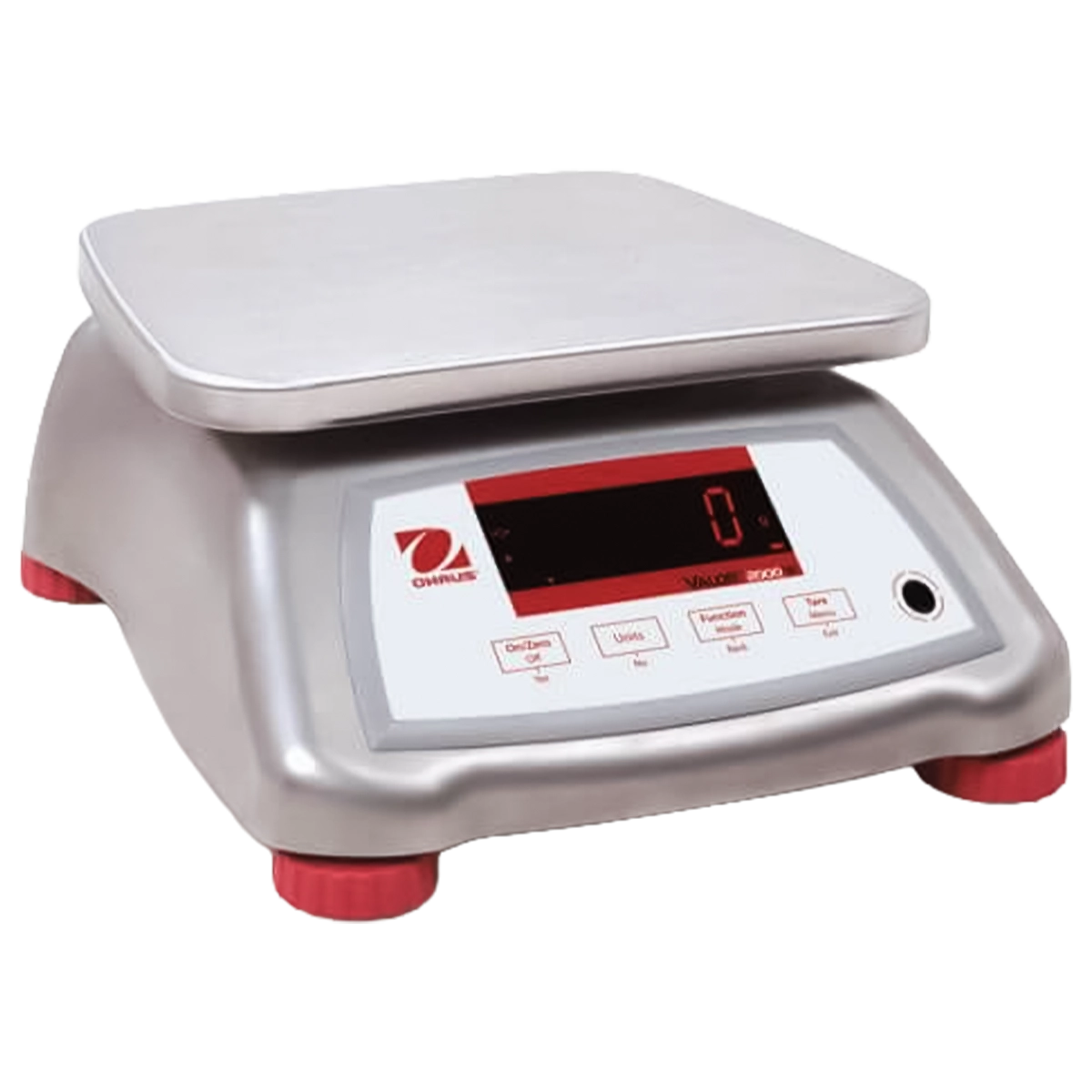 Image of V22XWE6T Valor 2000