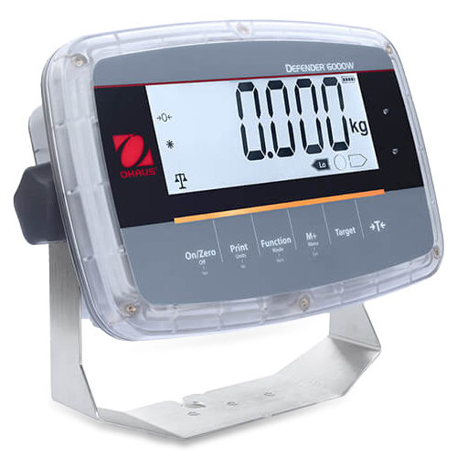 Image of Scale Components, showcasing the product