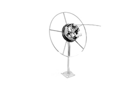 Image of olympic Coiling & Spooling, showcasing the product