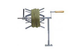 Image of Dispensing, showcasing the product