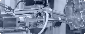 Image of Manufacturing category, showcasing the product