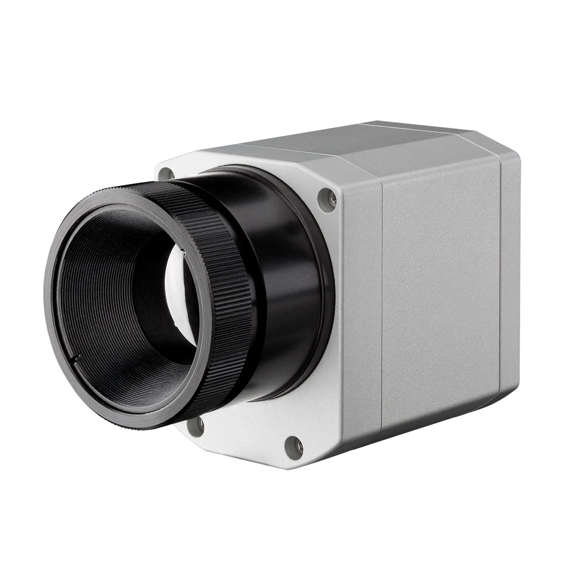 Image of OPTRIS the PI Series Precision Infrared Cameras