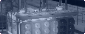 Image of Thermal Imagers category, showcasing the product