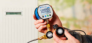 Image of Compressed Gas Control showcasing the product