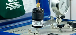 Image of Equipment Protection showcasing the product