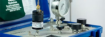 Image of Equipment Protection showcasing the product