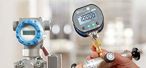 Image of Gauges and Calibrators showcasing the product