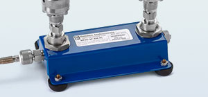 Image of Parts and Accessories showcasing the product
