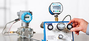 Image of Test Kits showcasing the product