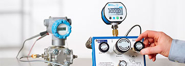 Image of Test Kits showcasing the product