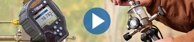 Image of Videos showcasing the product