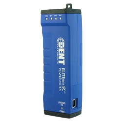 Dent ElitePro EXC-I-N-C XC