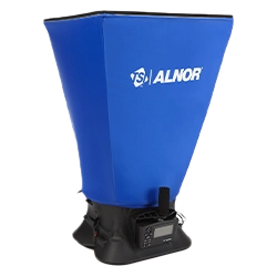 TSI/Alnor EBT731