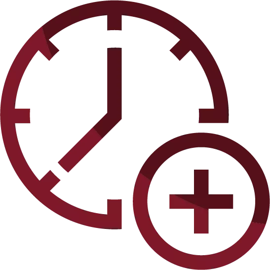 Open-Ended Rentals Icon