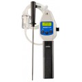 Image of CO Carbon Monoxide Measurements
