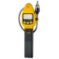 Image of Gold G2 Multi-Function Gas Detectors