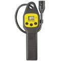 Image of HXG Series Combustible Gas Leak Detectors