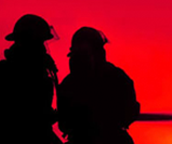 Image of Emergency Responders industry