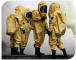 Image of Emergency Responders industry