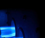 Image of HVAC