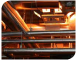 Image of HVAC industry