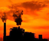 Image of Industrial Health & Safety