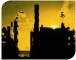 Image of Industrial Health & Safety