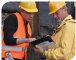 Image of Municipal industry