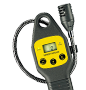 Image of HXG Series Combustible Gas Leak Detectors showcasing the product