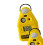 Image of P100 Single Gas Leak Detectors showcasing the product