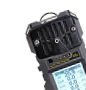 Image of P400 Multi-Gas Personal Monitor showcasing the product