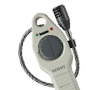 Image of TKX Combustible Gas Leak Detectors showcasing the product