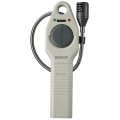 Image of TKX Combustible Gas Leak Detectors