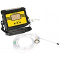 Image of Trak-It IIIa Multi-Function Gas Detectors