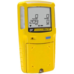 GasAlertMax XT II Multi-Gas Detector