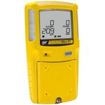GasAlertMax XT II Multi-Gas Detector