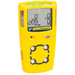 GasAlertMicroClip XT Multi-Gas Detector