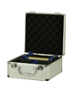 Accessories product image