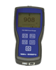 Force Gauges product image
