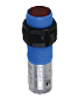 Sensors product image