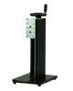 Test Stands product image