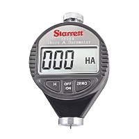 Image of Hardness Testers category, showcasing the product
