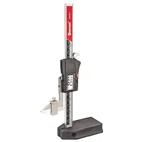 Image of Height Gauges category, showcasing the product