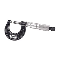 Image of Micrometers category, showcasing the product