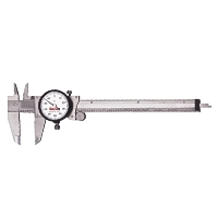 Image of Precision Hand Tools category, showcasing the product
